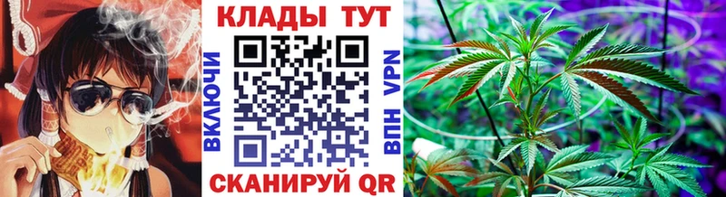 Где купить наркоту Алагир Кокаин  Бошки Шишки  СОЛЬ  ГАШ  МДМА  Меф 