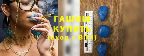 mdpv Няндома