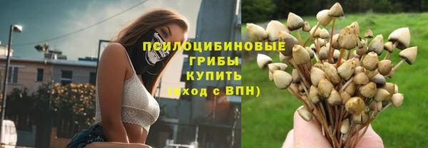 мескалин Нягань